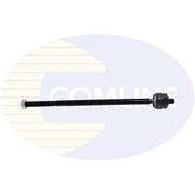 Comline Stabiliser Drop Link CTR3274