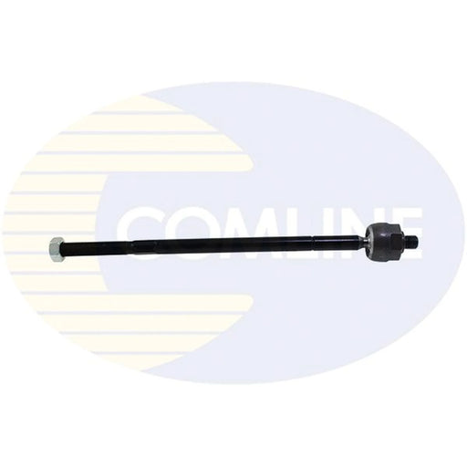 Comline Stabiliser Drop Link CTR3274