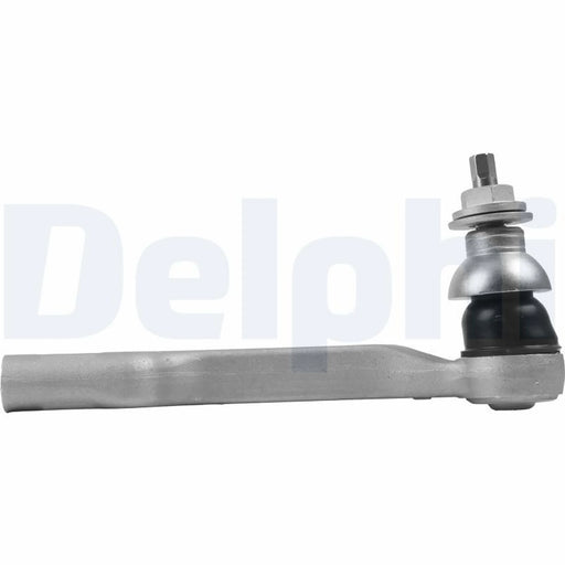 Delphi Steering Tie Rod End Ball Joint Front Right M1 TA3921
