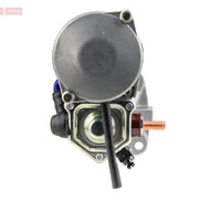 Denso Starter Motor 24V 7.8kW 11 Teeth