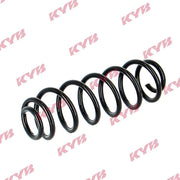 KYB Rear Suspension Coil Spring RA5546
