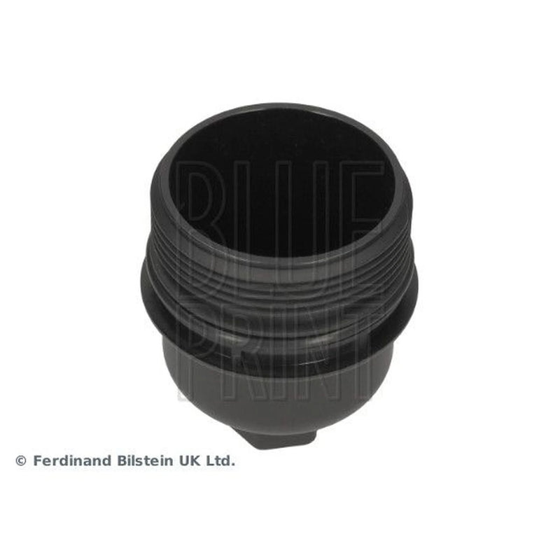 Blue Print Oil Filter Housing Cap ADBP990030