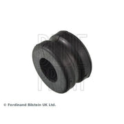 Blue Print Anti Roll Bar Mounting Bracket Front ADA108014