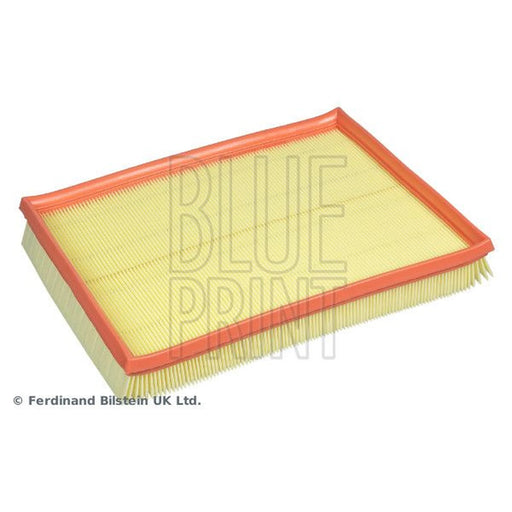 Blue Print Engine Air Filter ADZ92218