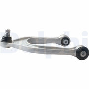 Delphi Control/Trailing Arm Front TC8787