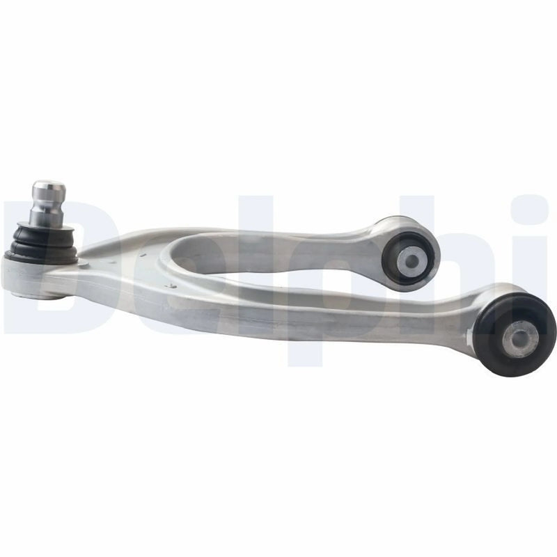 Delphi Control/Trailing Arm Front TC8787