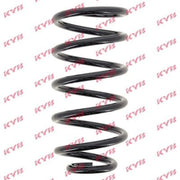 KYB Rear Suspension Coil Spring RC6443