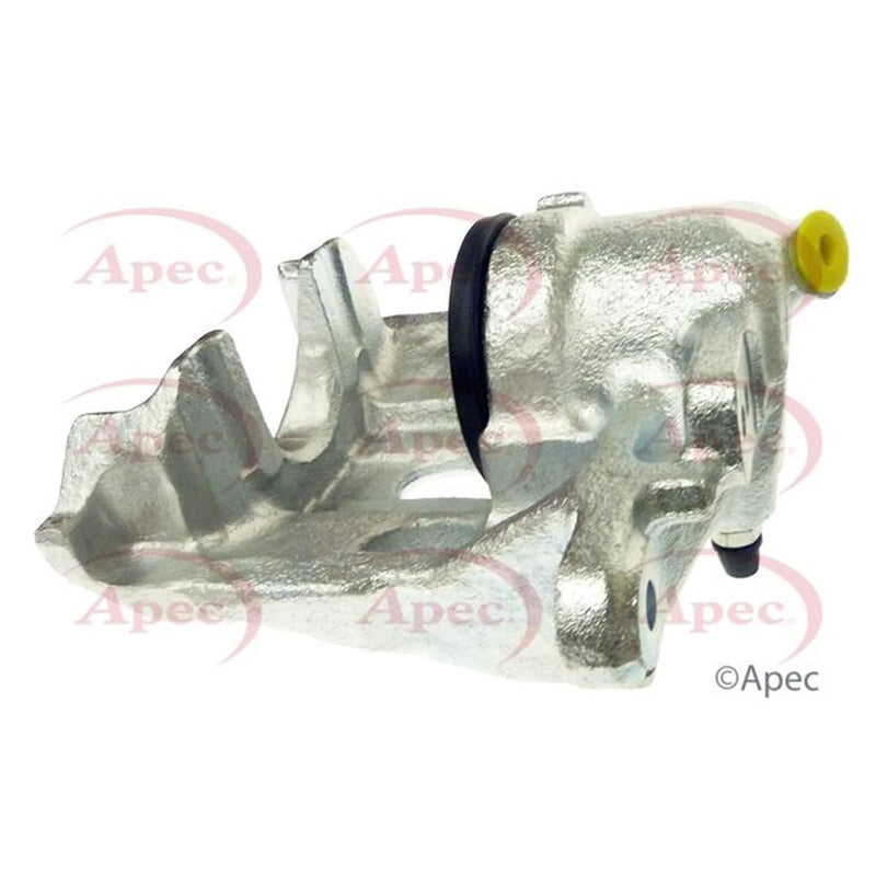 Apec Brake Caliper Assembly Front Right RCA1414N