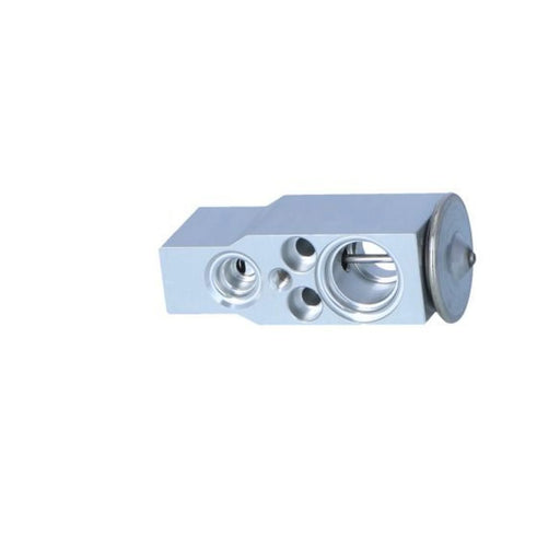 NRF Air Conditioning Expansion Valve 38501