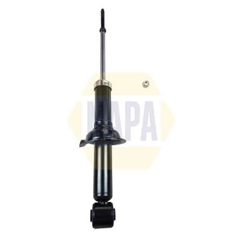 NAPA Shock Absorber Damper Strut Rear Right NSA1788