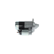 Bosch Starter Motor 12V 1.2kW 12 Teeth 1 986 S00 591