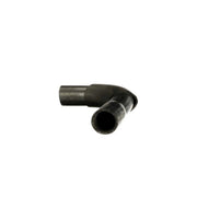 Gates Radiator Coolant Hose 320mm ID 05-2093