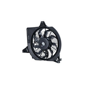 NRF Engine Cooling Fan 470159