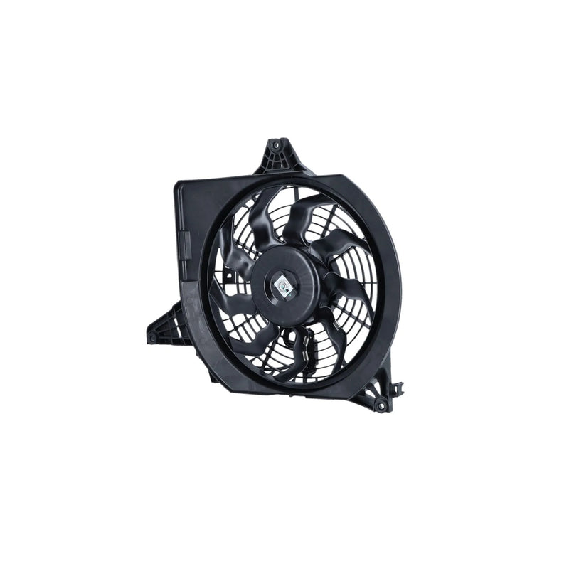 NRF Engine Cooling Fan 470159