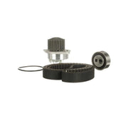 Gates Timing Belt & Water Pump Kit KP15347XS