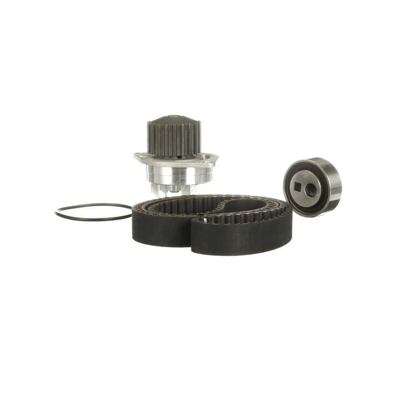 Gates Timing Belt & Water Pump Kit KP15347XS