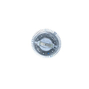 NRF Radiator Fan Clutch 49568