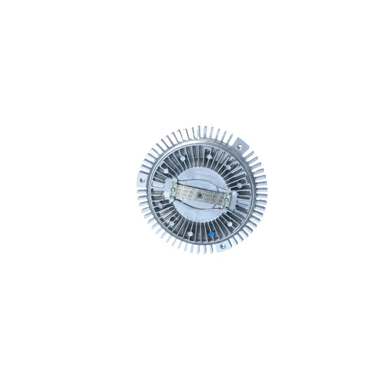 NRF Radiator Fan Clutch 49568