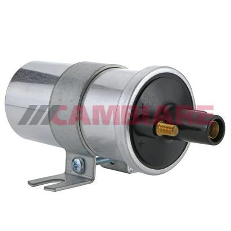 Cambiare Ignition Coil Pack VE520013