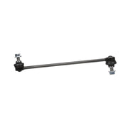 Delphi Stabiliser Bar Link Coupling Rod Front TC2937