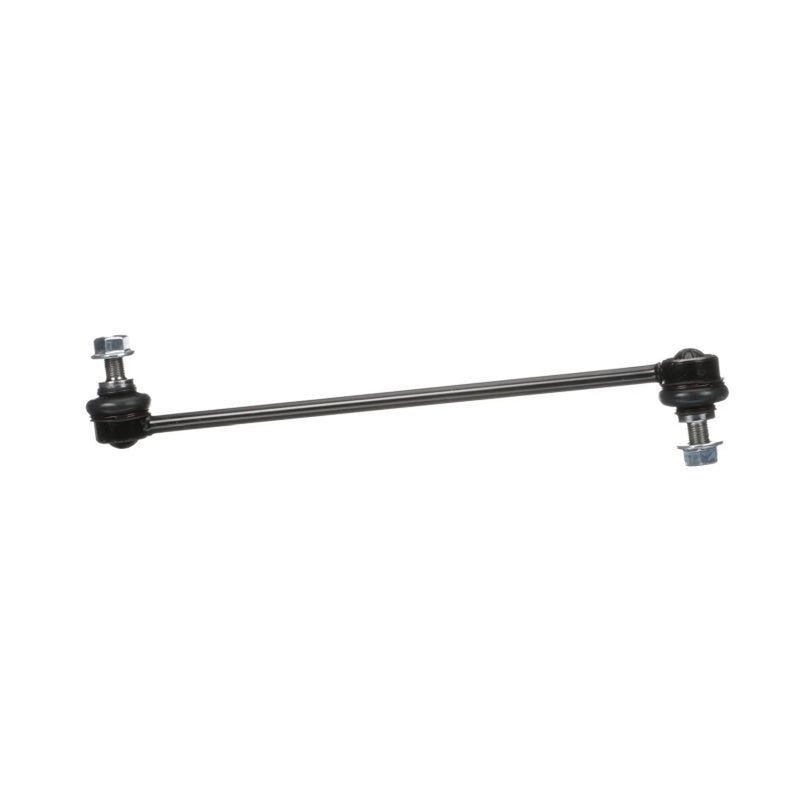 Delphi Stabiliser Bar Link Coupling Rod Front TC2937
