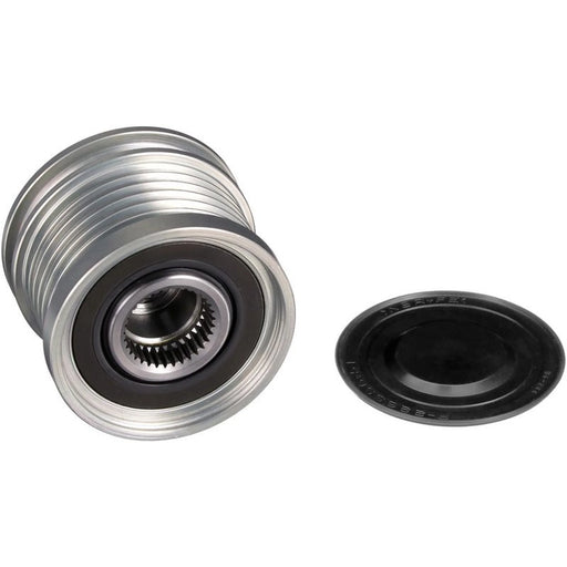 Gates Alternator Overrunning Freewheel Clutch OAP7293