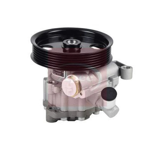Apec Power Steering Hydraulic Pump APS1170