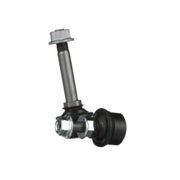 Delphi Stabiliser Bar Link Coupling Rod Front Right TC5609