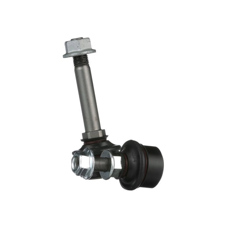 Delphi Stabiliser Bar Link Coupling Rod Front Right TC5609