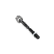 Delphi Stabiliser Drop Link Front TA3667