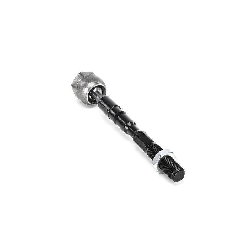 Delphi Stabiliser Drop Link Front TA3667