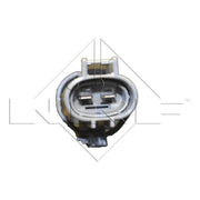NRF Engine Cooling Fan 47712