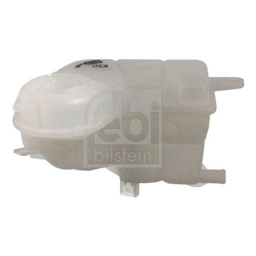 Febi Coolant Expansion Tank 44531