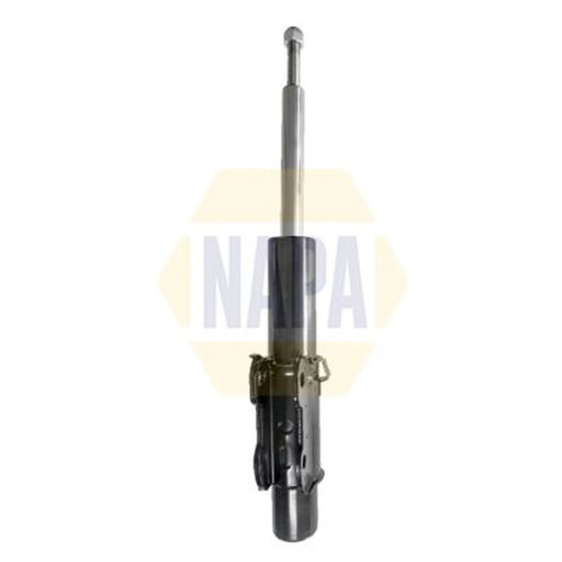 NAPA Shock Absorber Damper Strut Front NSA1000