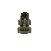 Bosch Ignition Coil Pack 0 221 503 017