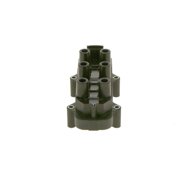Bosch Ignition Coil Pack 0 221 503 017