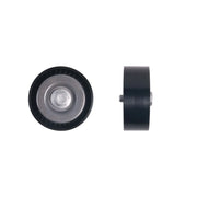 Gates V-Ribbed Belt Deflection/Guide Pulley Centre T36414