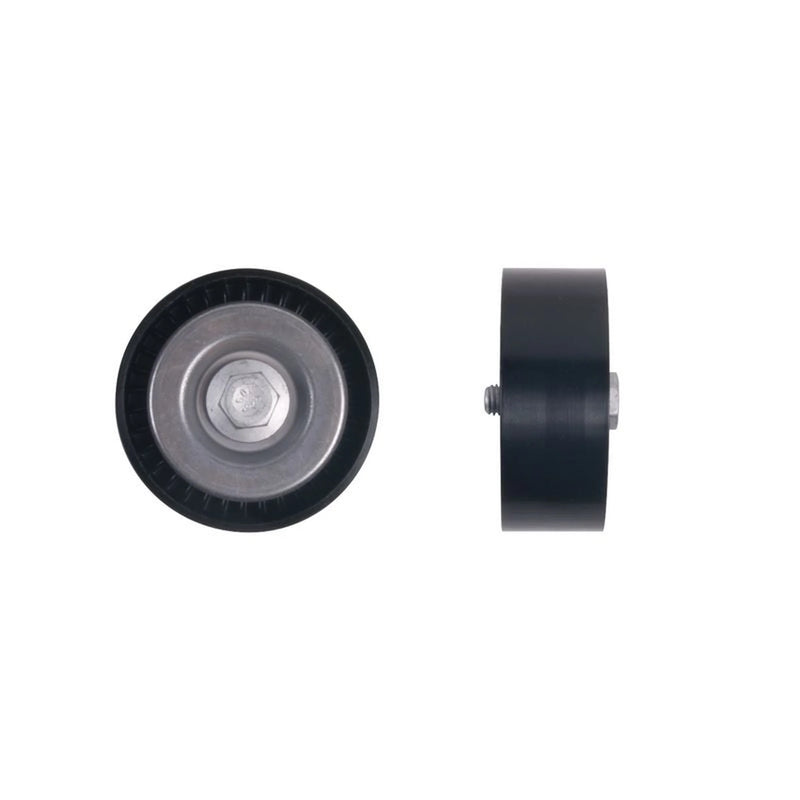 Gates V-Ribbed Belt Deflection/Guide Pulley Centre T36414