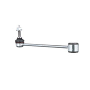 Delphi Stabiliser Bar Link Coupling Rod Rear TC5460