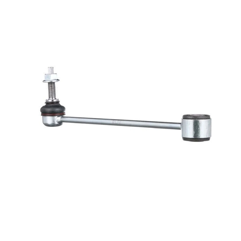 Delphi Stabiliser Bar Link Coupling Rod Rear TC5460