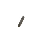 Bosch Injector Nozzle & Holder Assembly 0 986 430 498