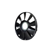 Hella Radiator Cooling Fan Blade 8MV 366 435-041