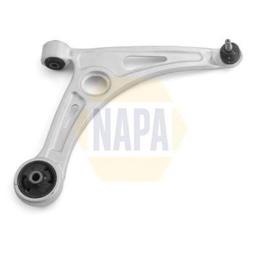 NAPA Control/Trailing Arm Front Right NST3000