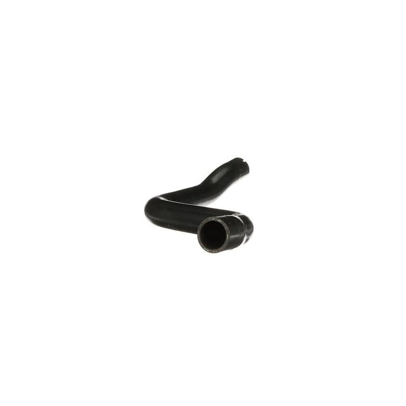 Gates Radiator Coolant Hose 540mm ID 05-5379