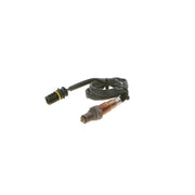 Bosch O2 Lambda Oxygen Sensor Left 0 258 006 359