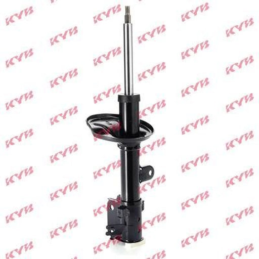 KYB Shock Absorber Damper Strut Front Right 339742