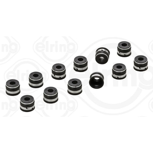 Elring Valve Stem Seal Set ID High 599.480