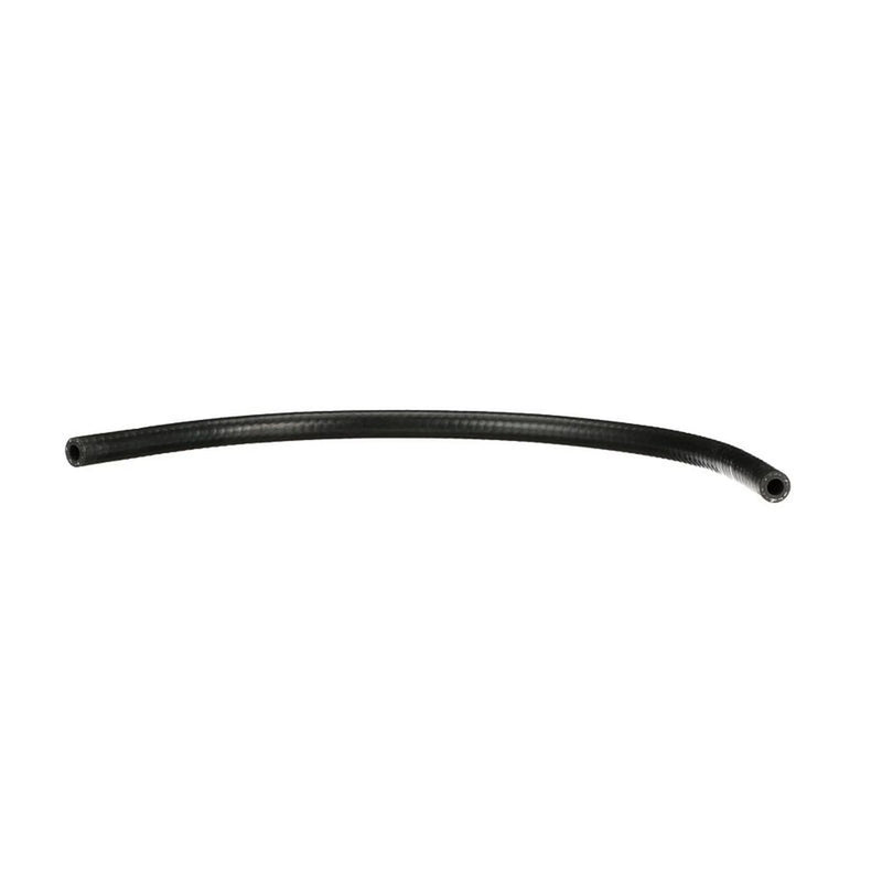 Gates Crankcase Ventilation Hose 478mm EMH645