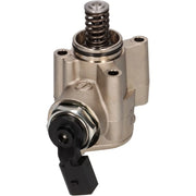 Pierburg High Pressure Fuel Pump 7.06032.14.0