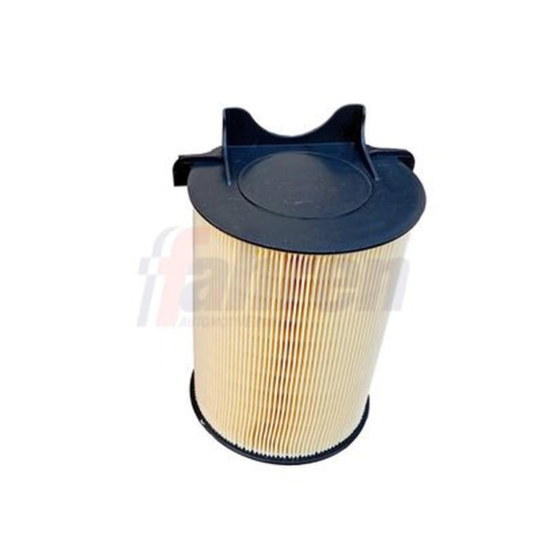 Fahren Engine Air Filter FFA1135